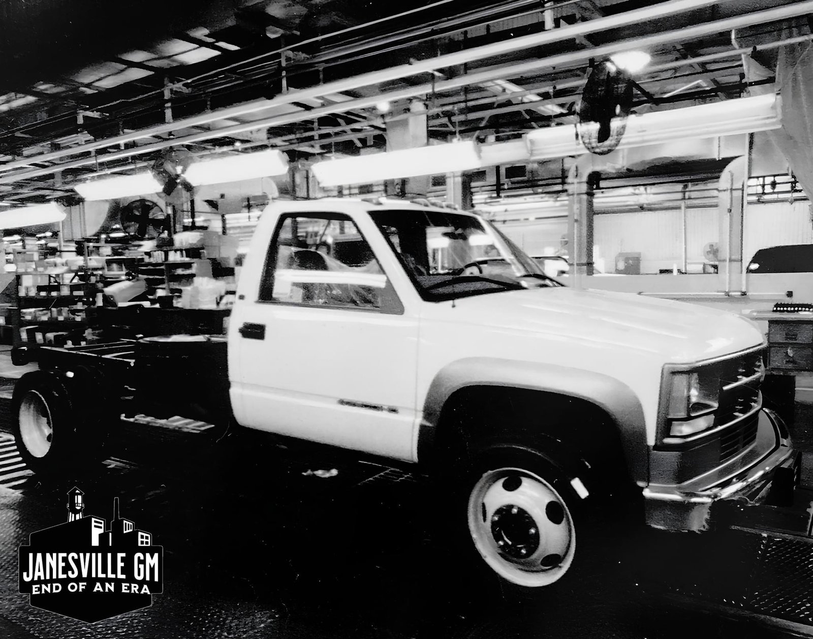 1998 Chevy 3500 Dually Towing Capacity