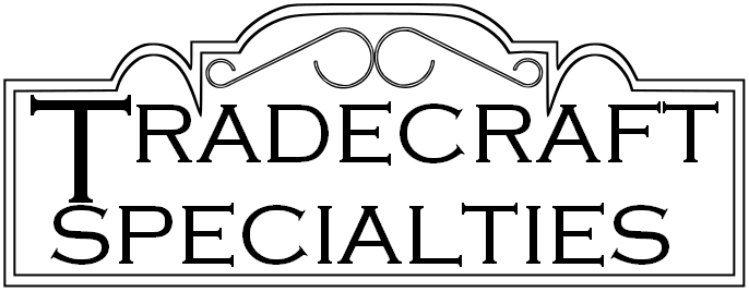 www.tradecraftspecialties.com